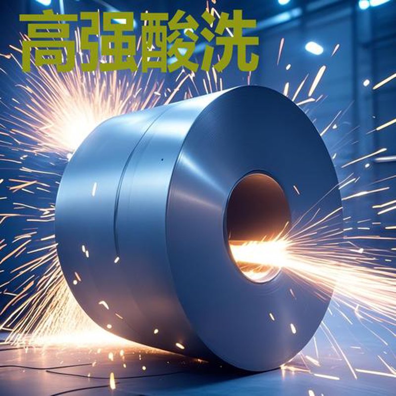 劳保用品的选择与应用：武汉案例解析